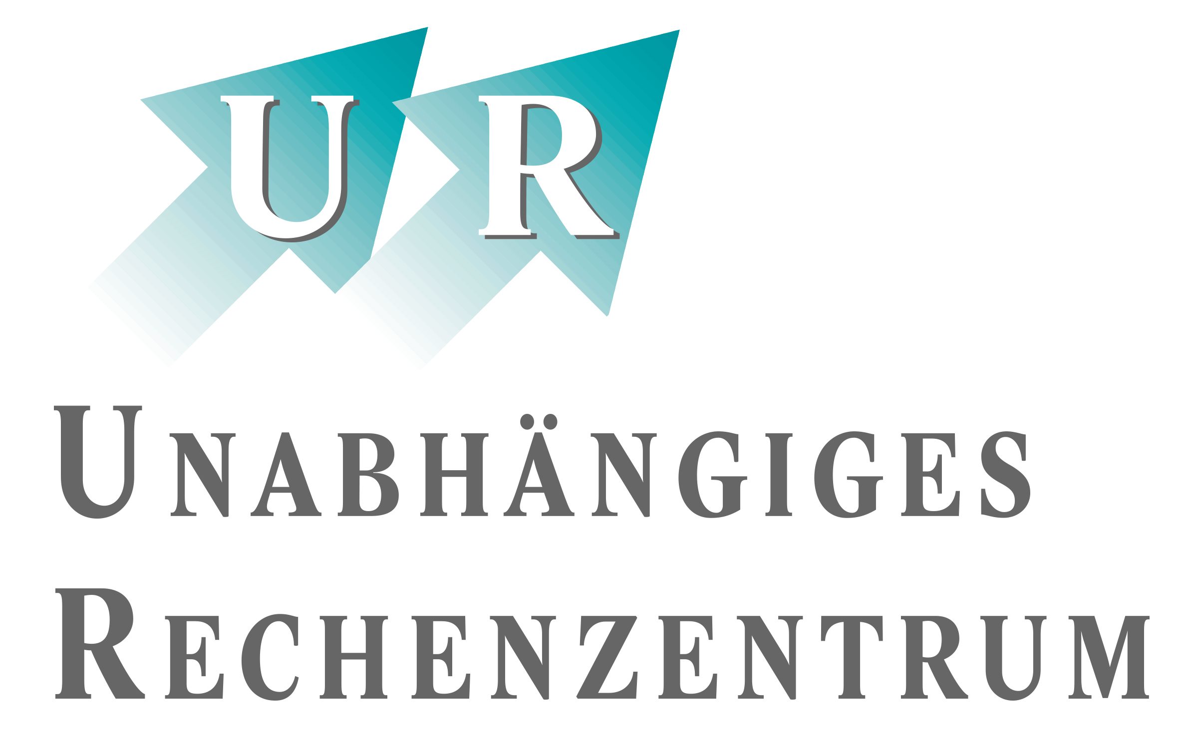 cropped-Logo_UR-2.jpg